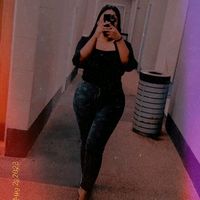 original sound - Essence of Music🔥🖤