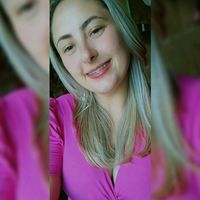 alee.lopees