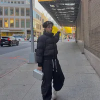 Si de ella me enamore