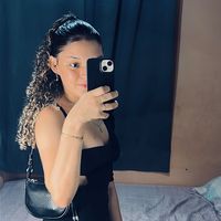 clara.tz01