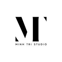 nhạc nền - Minhtristudio