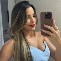 alexandrina_nathalia