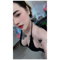 เสียงต้นฉบับ - น้ํา’ขิง