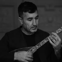 original sound - cemyildizmusic