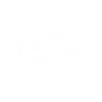 original sound - bball_346