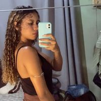 _mafe_3