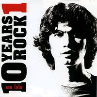 เสียงต้นฉบับ