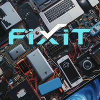 fix.it36