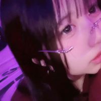 r.__kmg
