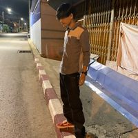 firstxry