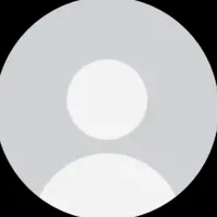 original sound - suw2idy