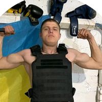 mikolabatkivskij