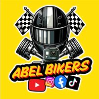 abel_bikers31
