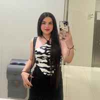 naaanixx