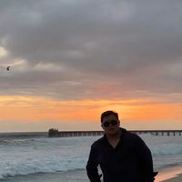 x.mauricio.vv