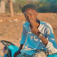 original sound - caankagolweyn