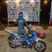 natta.pong_2024
