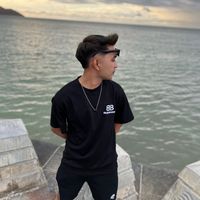 _dekkrizz_