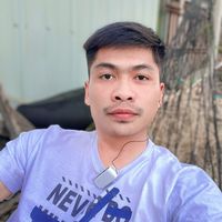 tik.aphichat