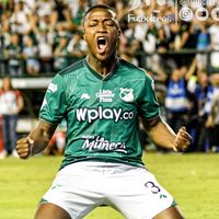 mela.arboleda03