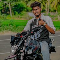tharushawijesuriya