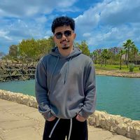 albrazili_b