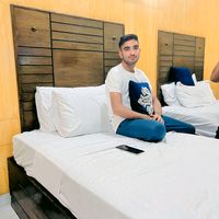 hassanalilafti