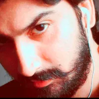original sound - malik_ahmedkhan