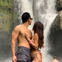 ourjourney.17