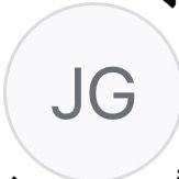 juandavidgonza869