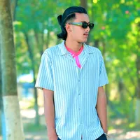 original sound - roman_tmg20