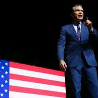 original sound - habibicomtodubai044