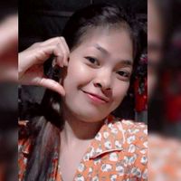 សំឡេងដើម - យ៉ែម រក្សា