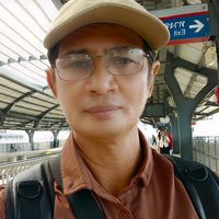 siratn_mcyp