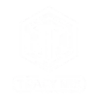 original sound - ducabcxyz1