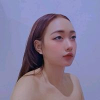 falintina99