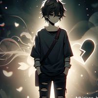 yenderdex