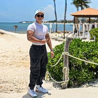 eduargo_gc