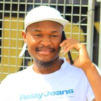 mzansiwethuu