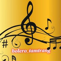 nhạc nền - Nhạc tâm trạng_lofi