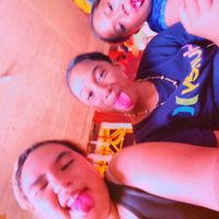 www.nanii5