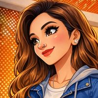 editzofshini