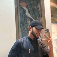 alirasol931