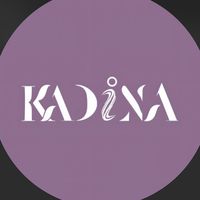 kadina.sa