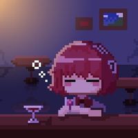 nuri_nuuuu