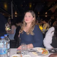 gizzehra