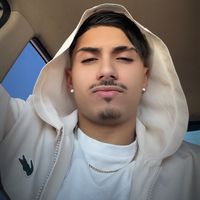 adammbl7