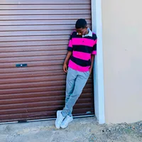 original sound - official_dielem