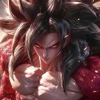 เสียงต้นฉบับ - นิ' นิว'วว