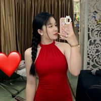 nhạc nền - Bé Ú “Vĩnh Long”🐷🏡
